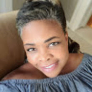 Meet your Posher, Paula